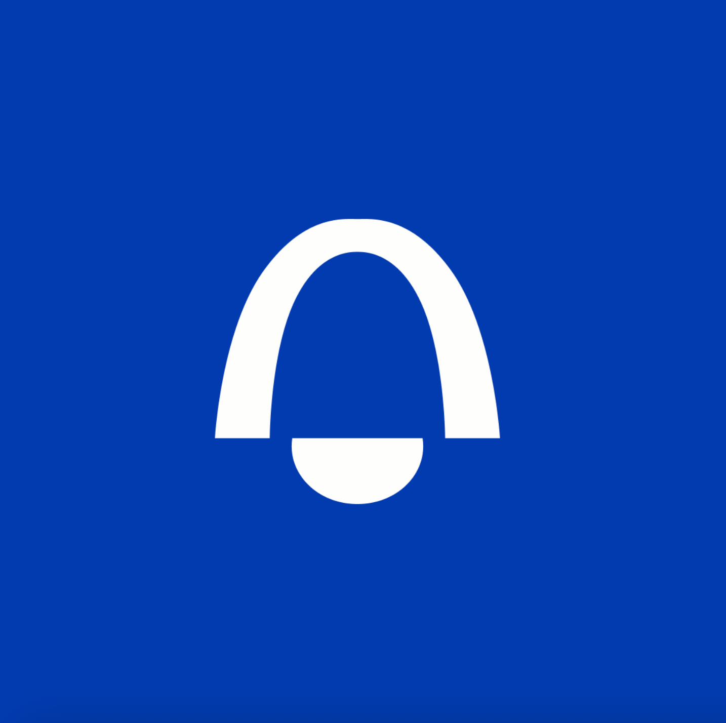 New Annual Notify Me Product