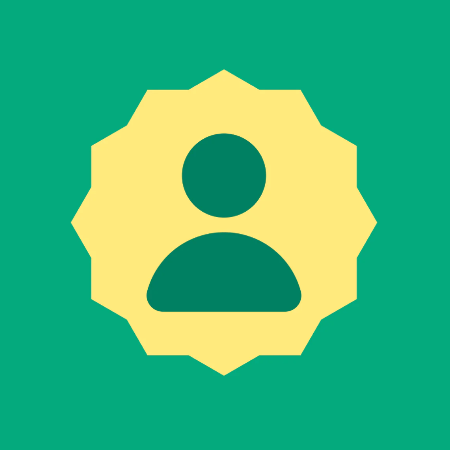 Sample for Home Luxury Scents